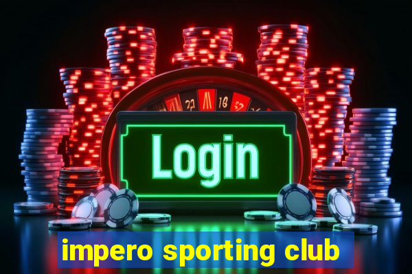 impero sporting club